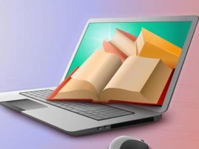 Dampingi Anak Belajar Daring Bukan Asal Beri Jawaban Tugas