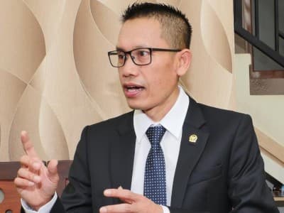 Boleh Juga, Nih! FPKB Usulkan Santri Hafal Alfiyah Dapat Beasiswa