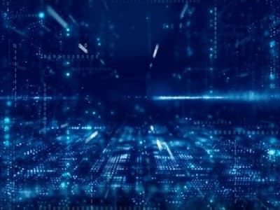 Relasi Sains dan Agama Ciptakan Peradaban Baru