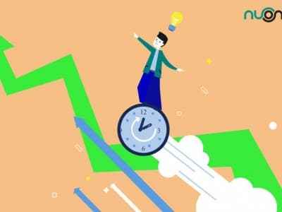 Apakah Dunia Bisa Ideal?