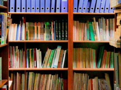 Pelanggaran Hak Cipta dalam Kajian Fiqih Islam