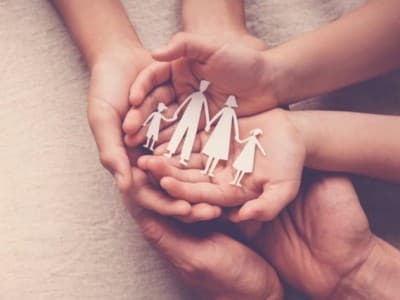 Syariat Islam Pertimbangkan Kemaslahatan dan Kemafsadatan Childfree