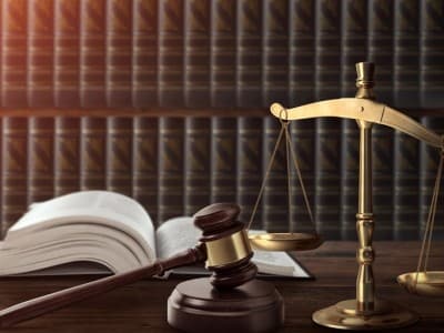 Lindungi Konsumen, RUU Perlindungan Data Pribadi Harus Segera Disahkan