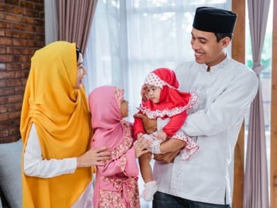 Selain Childfree, Fenomena Waithood Populer di Dunia