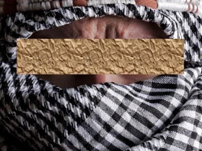 Mengenal Taliban: Ideologi Politik dan Watak Keberislamannya