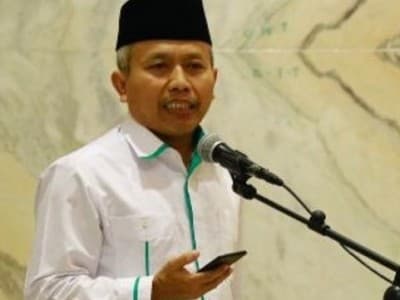 Perlunya Kombinasi Agama dan Sains untuk Atasi Covid-19