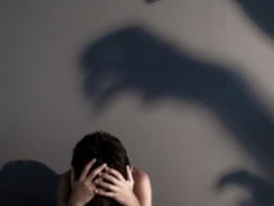 Pemberitaan Pelaku Pelecehan Seksual Bukti Pengabaian Aspek Nurani