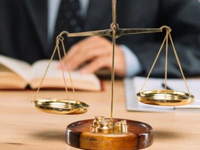 Paradigma yang Salah Sebabkan RUU PKS Tak Kunjung Disahkan