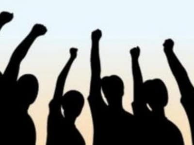 Tiga Syarat Mewujudkan Indonesia Emas