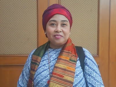 Polisi Harus Hati-hati soal Pelaporan Balik Pelaku Pelecehan Seksual