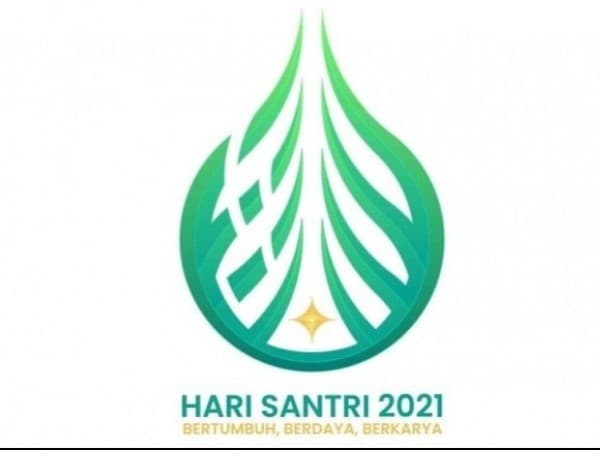 NU Banjar Meriahkan Hari Santri dengan Lomba Kreasi Film