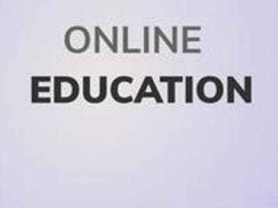 LPTNU Luncurkan Aplikasi Belajar Daring