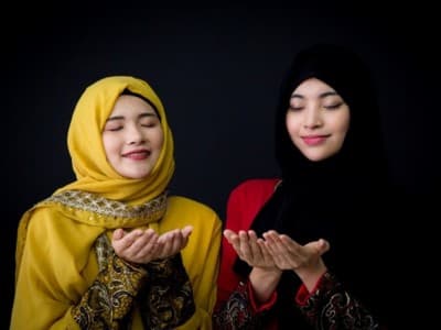 Keutamaan Syukur Nikmat Dibanding Sabar atas Musibah