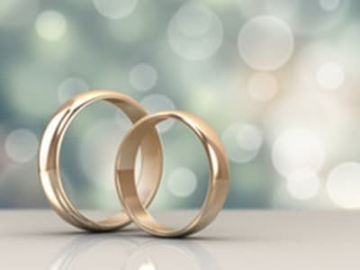 Lima Alasan Childfree Tidak Islami