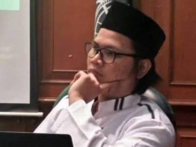 KPI Bermasalah Tangani Kasus Pelecehan di Lembaganya