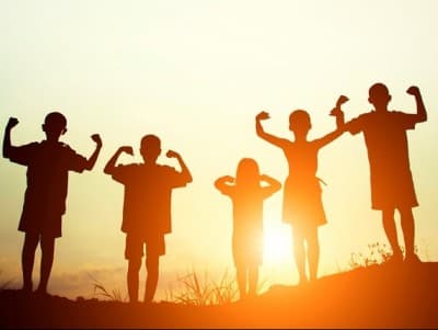 Fatayat NU DIY Minta KPI Perhatikan Program Keamanan dan Perlindungan Anak 