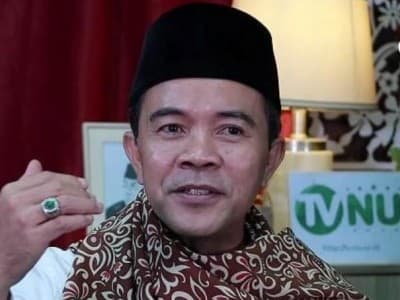 Perusakan Masjid Ahmadiyah Bukti Perlunya Dialog Antargolongan 