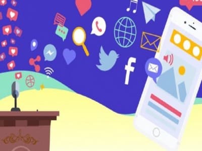 JRA and TVNU Committed to enlivening digital preaching