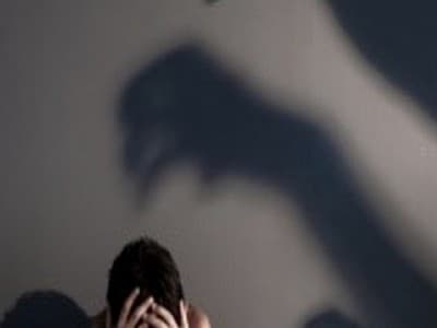 Reporting of sexual violence perpetrators proof of ignoring conscience