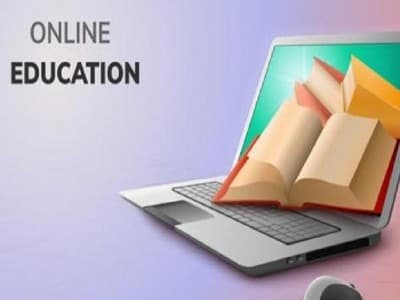 LPTNU launches online learning application