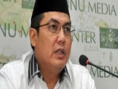 PBNU decides National Conference of Alim Ulama and NU Grand Conference held on 25-26 September 2021