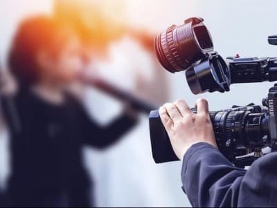 Mengawasi Industri Penyiaran, Menata Ulang KPI