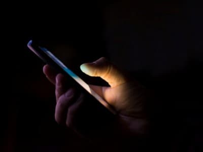 Marak Order Fiktif, Bagaimana Jaminan Perlindungan terhadap Ojol?