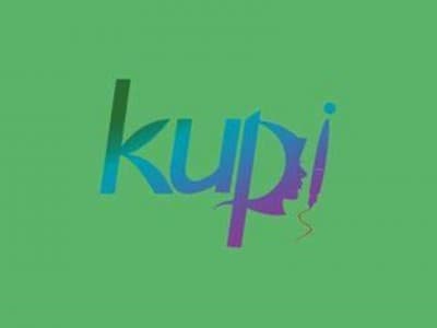 Surat Pernyataan Sikap Jaringan KUPI atas Konflik Afghanistan