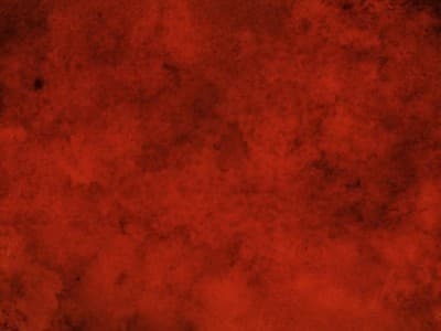 Penyebab Taliban Jadi Kelompok Radikal