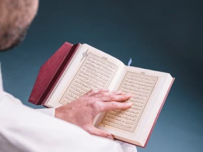 Keagungan dan Keabadian Literasi Al-Qur’an