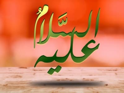 Kisah Nabi Ibrahim yang Enggan Menjamu Nonmuslim karena Kekufurannya