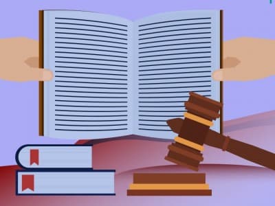 Beberapa Pasal Krusial Hilang Setelah Nama RUU PKS Ganti jadi TPKS 