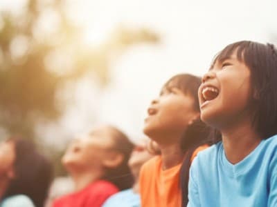 7 Syarat Hak Asuh Anak dalam Hukum Islam