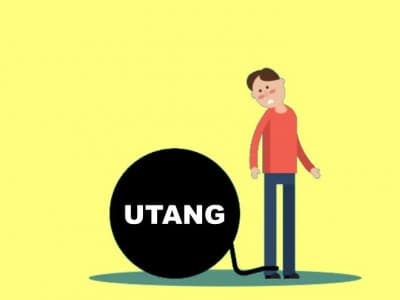 Apakah Hukuman Penjara Menggugurkan Kewajiban Melunasi Utang?