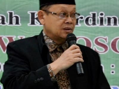 Pajak dan Perdagangan Karbon Harus Beri Manfaat bagi Rakyat