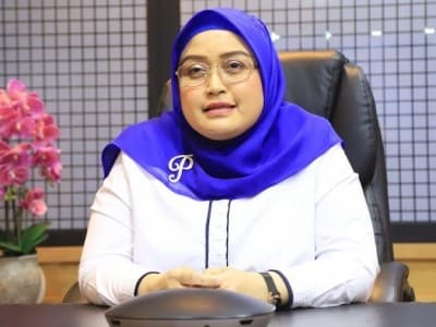 Rawan Hak Pekerja Terabaikan, Dirjen PHI-Jamsos Kemnaker: Perlu Penerapan Standar Kerja Layak di Sektor Kelapa Sawit