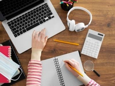 Tips Mengejar Ketertinggalan Pemahaman Siswa selama Pembelajaran Daring 