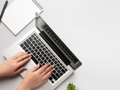 NU Online Buka Kelas Opini, Begini Syarat Mengikutinya