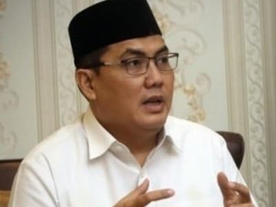 PBNU Serap Aspirasi Penyelenggaraan Muktamar Ke-34 NU