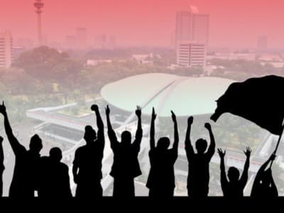 Dosen Unusia Sebut Kritik Mahasiswa untuk Pejabat Publik Sebagai Kewajaran