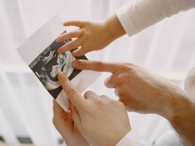 Bagaimana Implikasi Teknologi USG terhadap Masa Iddah?