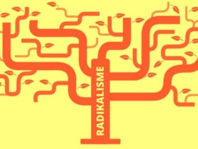 Mengatur Ulang Arah Deradikalisasi