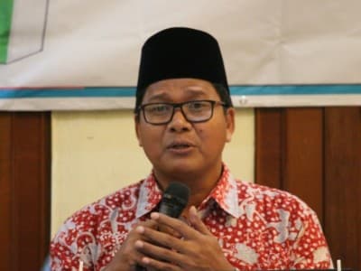 Panitia: Pandemi Jadi Alasan Utama Pembatalan Munas-Konbes NU di Rembang