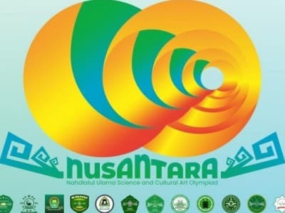 Lampung Tuan Rumah Ajang Nusantara 2021 KMNU Nasional
