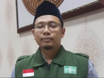Satgas NU Sesalkan Perpres Dana Abadi Pesantren Tanpa Unsur Kesehatan 
