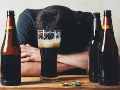 Ini Jenis Su’ul Khatimah yang Dikhawatirkan Para Nabi dan Wali