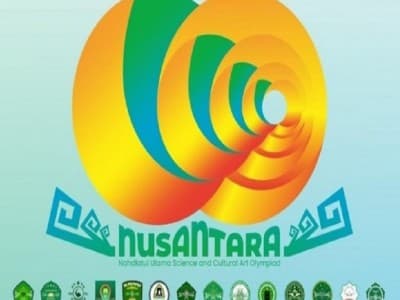 Lampung to host the 2021 National KMNU Nusantara Event