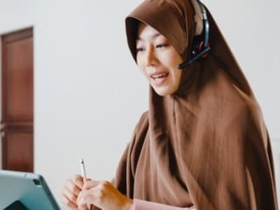 Milenial Dinilai Lebih Tangguh Hadapi Kesulitan Ekonomi karena Pandemi 