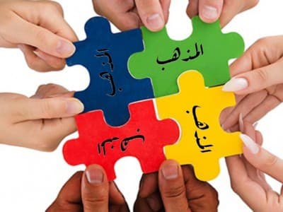 Memahami Aliran-Aliran Islam untuk Toleransi Intraagama