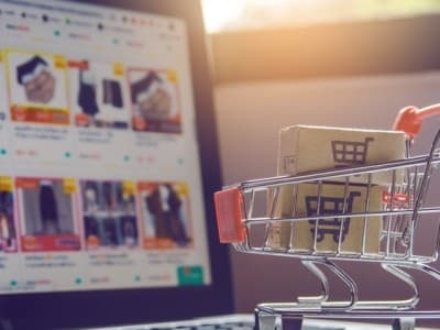 Istri Boros Sebabkan Perceraian?